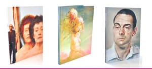 High-quality Annual Report Printing NYC with perfect binding, custom cover, and full-color design.