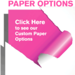 Indigo_paper_options