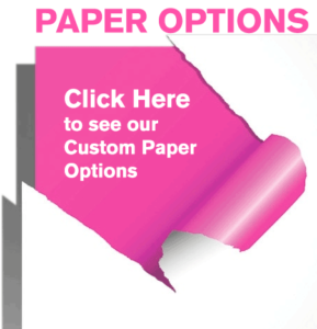 Indigo Paper Options
