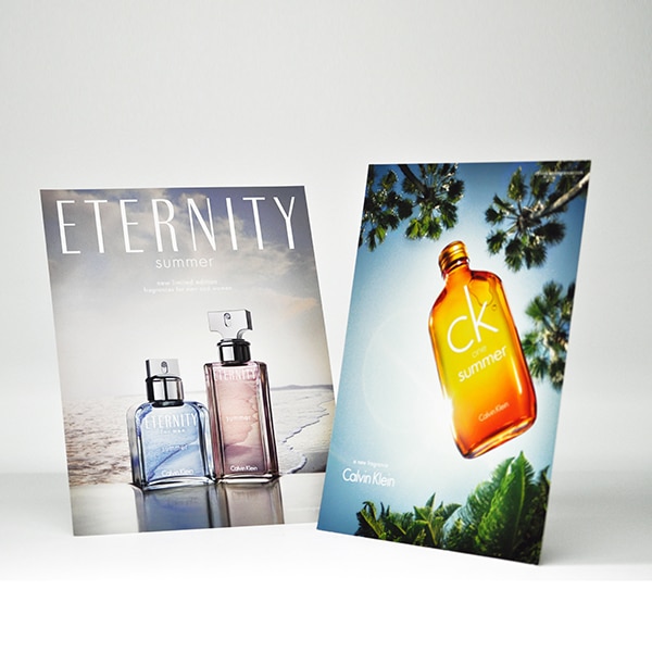 high-quality-flyers-printing high-quality-flyers-printing