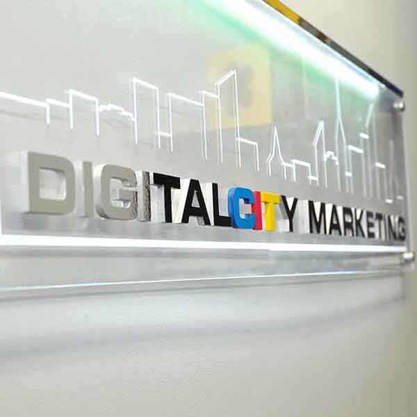 About Digital City Marketing NYC About Digital City Marketing NYC