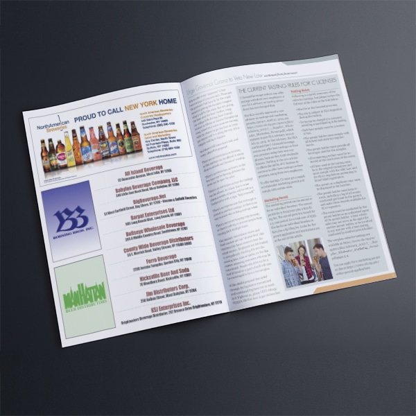 newsletter-printing newsletter-printing