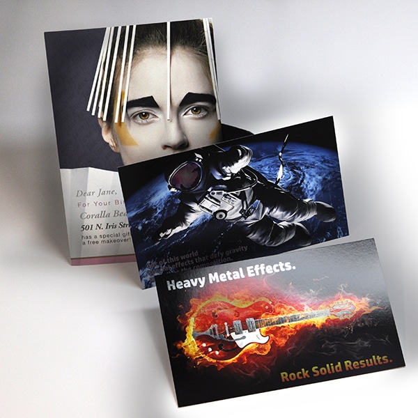 Products 5 postcard-sets-print