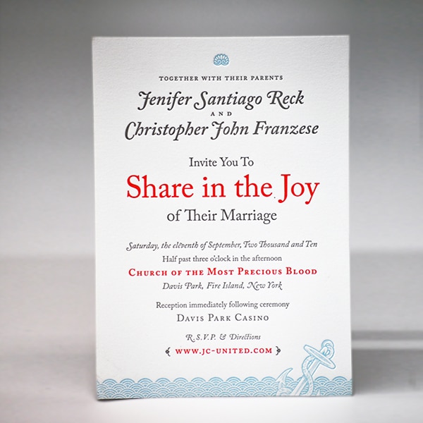 wedding-reception-invite-print wedding-reception-invite-print