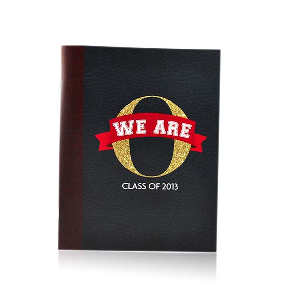 yearkbook printing in New York City yearkbook printing in New York City