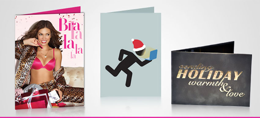 Holiday-and-Greeting-Cards-