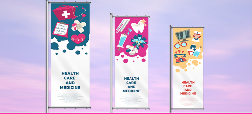 Pole-Banner-Printing