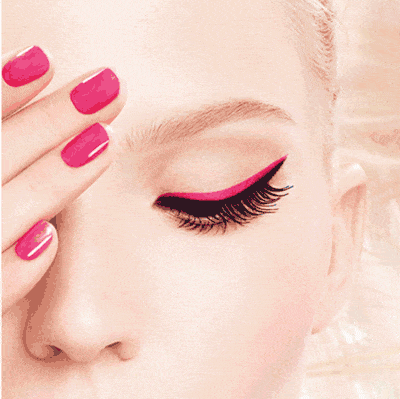 Lenticular Printing 4 lenticular-printing-animation