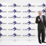 Retractable Banner Stands Printing - Rush Same-Day Service in NYC