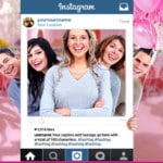 Custom life-size cardboard cutouts printing in NYC for events and promotions, with same-day rush service.