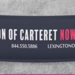 Custom Vinyl Banner Printing NYC - Rush & Same-Day Large Format Signage