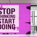 `Custom Wallpaper Printing NYC