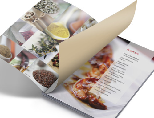 “Unlock Professional Quality Book Printing Services”