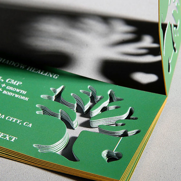 Business Card Printing NYC Same Day Business Cards