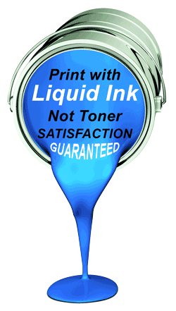 digital printing