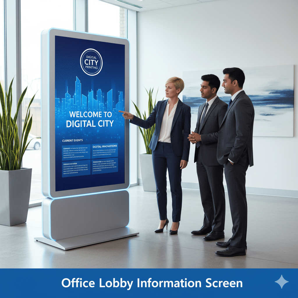 Custom Backlit Menu Board Printing Service NYC Custom Backlit LED Menu Board Printing for NYC Restaurant, Cafe, or Bar