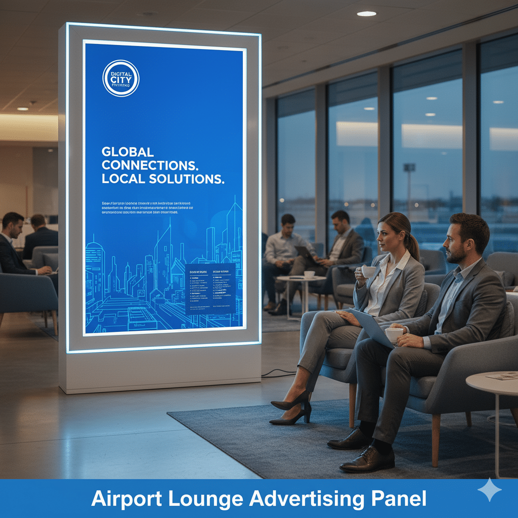 Same Day Backlit Film Printing NYC Same-day backlit film printing service in NYC