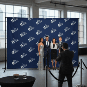 Print NYC 25 Vibrant full-color cookbook with high-quality printing, showcasing diverse culinary dishes. Perfect bound with a glossy finish.