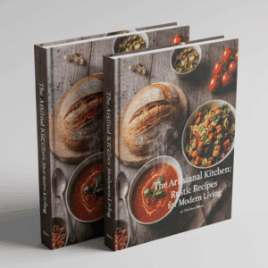 Print NYC 19 Modern full-color hardcover book featuring a striking photographic cover, sturdy binding, and professional finish.