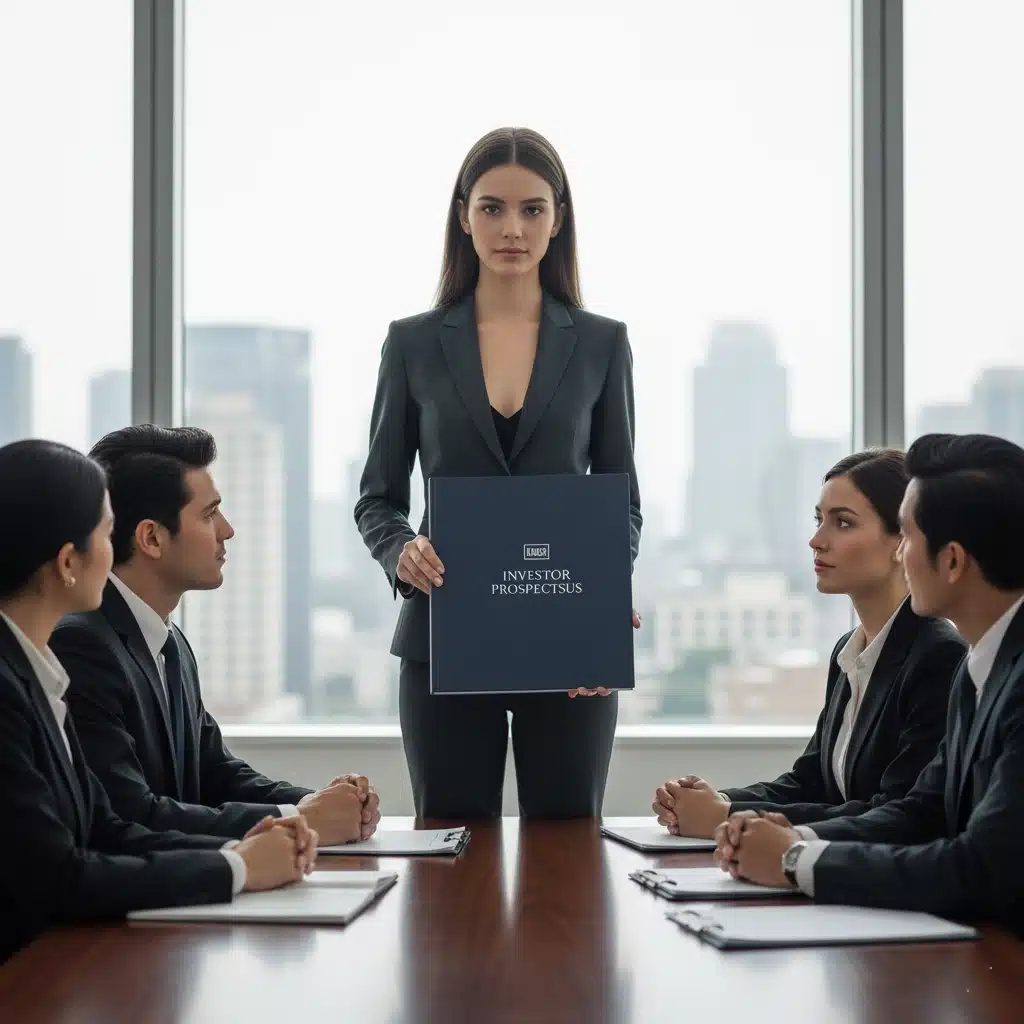 Premium Same Day Rush Pitch Book Printing Services High-quality same-day rush pitch book printing with vibrant graphics and a professional finish.