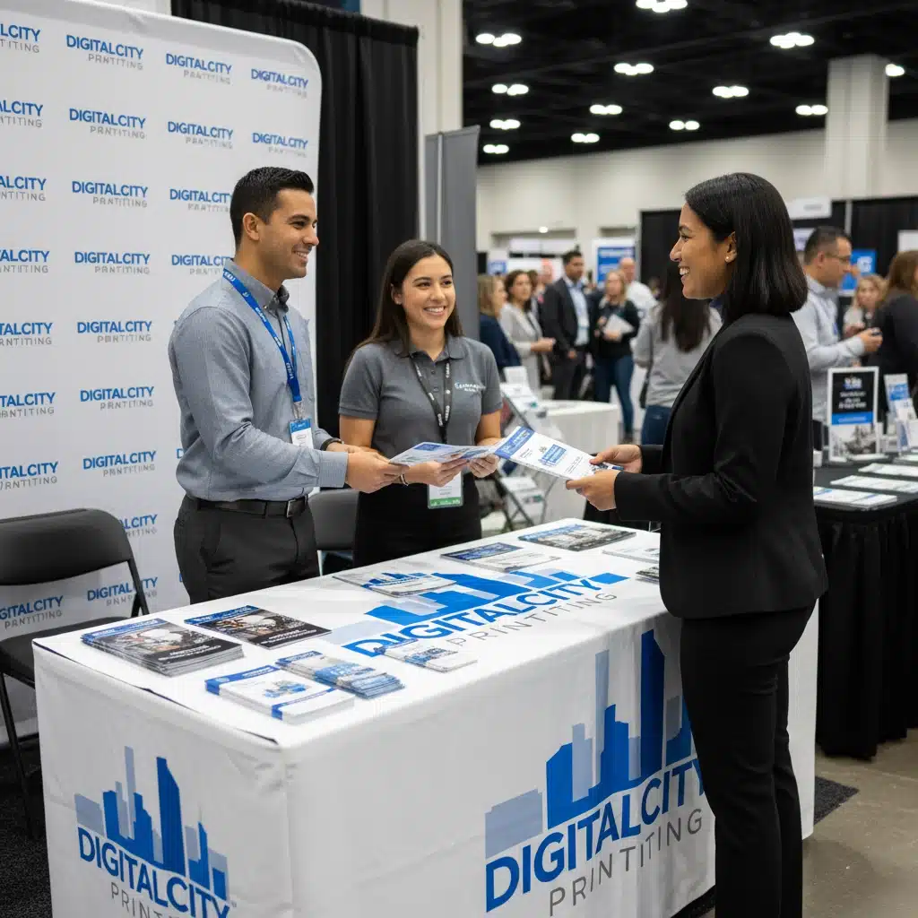 Detailed Silk Fabric Print Close-up showing high-resolution dye-sublimation print on silk fabric texture.